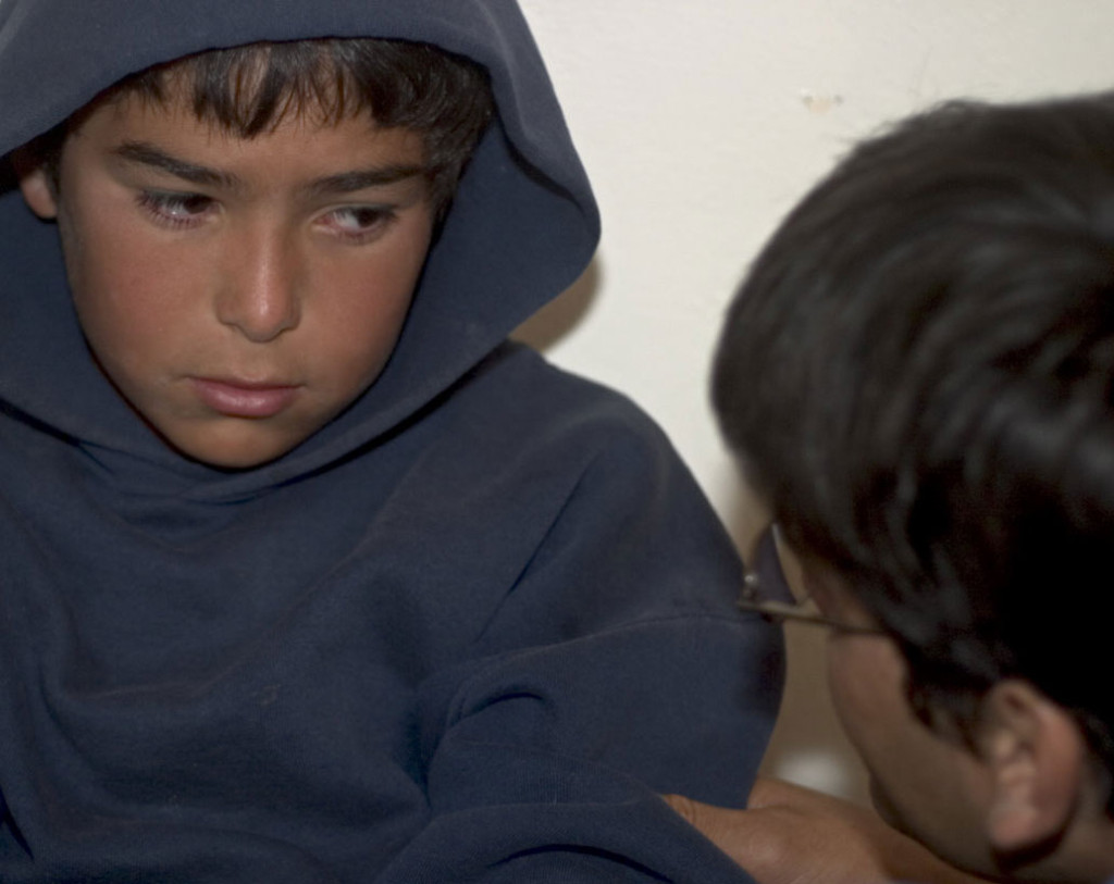 boy-in-blue-jacket-web