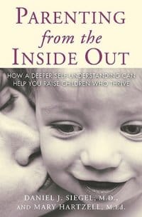 Parenting-from-the-Inside-Out
