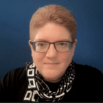 Maya Coleman, Hand in Hand Executive Director