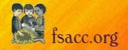 fsacc