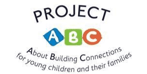 project-abc