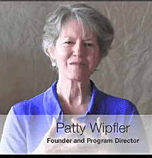 Patty Wipfler