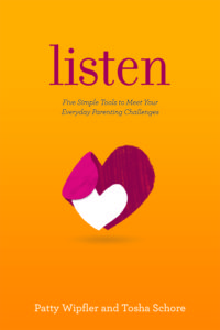 HinH-LISTEN-BookCover-R3