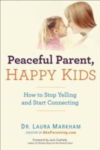 peacefulparenthappykids-cover-350