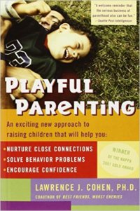 playful-parenting