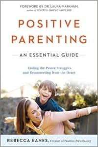 positive-parenting