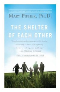 shelter-of-eachother