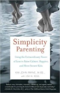 simplicity-parenting