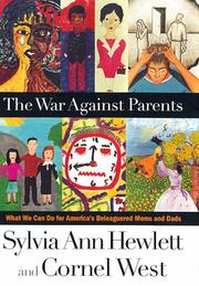 the-war-against-parents