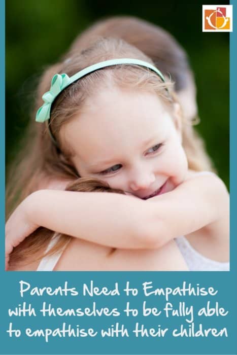 pin-empathy-parents-2