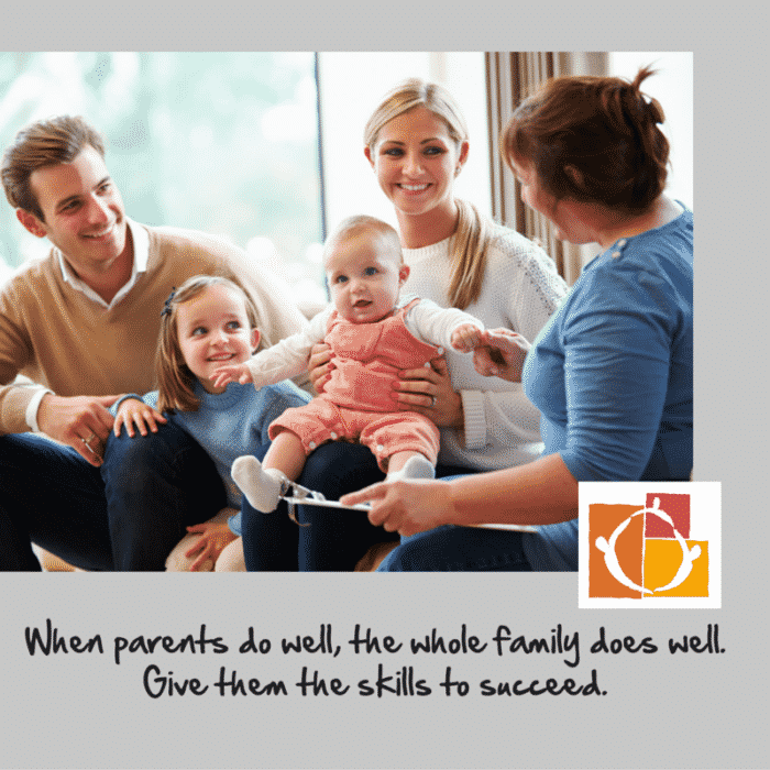 when-parents-do-well-the-whole-family-does-wellgive-them-the-skills-to-succeed-1