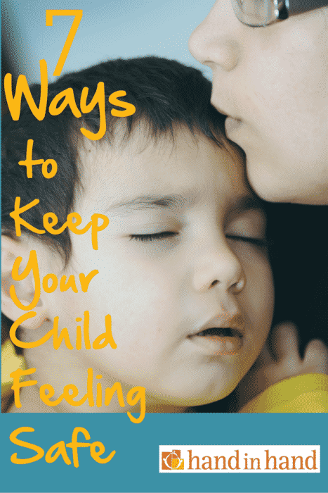 pin-seven-ways-to-keep-your-child-feeling-safe