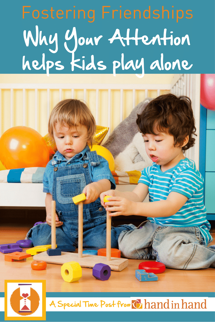 pin-help-children-play