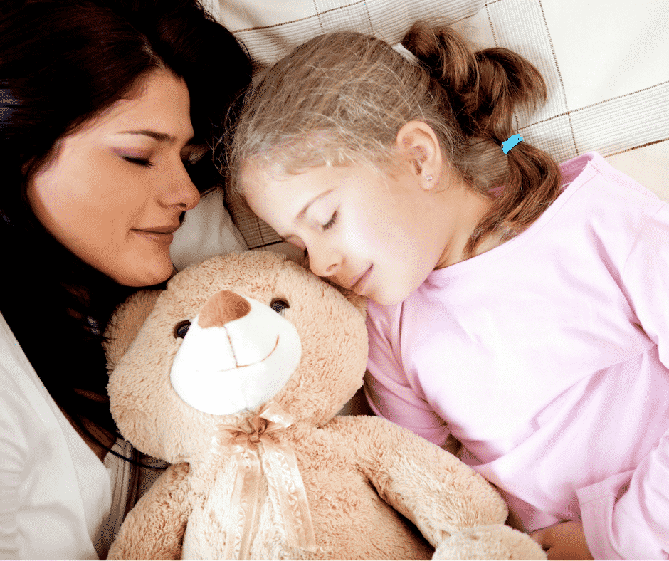 drive Medal above Patru pași pentru un somn liniștit | A Parenting Resources Guide - Hand in Hand Parenting drive Medal above Patru pași pentru un somn liniștit | A Parenting Resources Guide - Hand in Hand Parenting