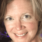 lauren stearns hand in hand certification program