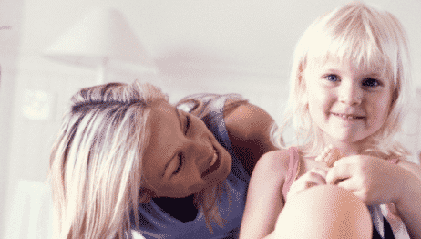 Plan connection and routines