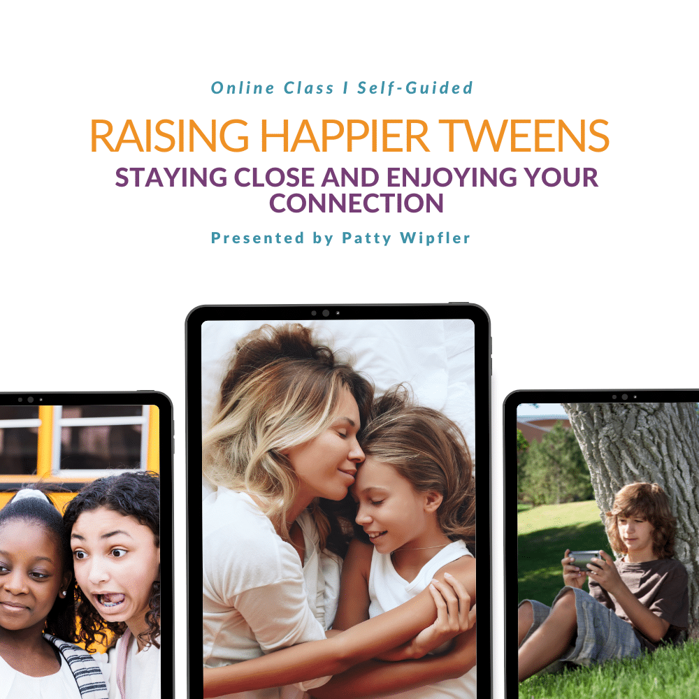 Stores for tweens near me sales