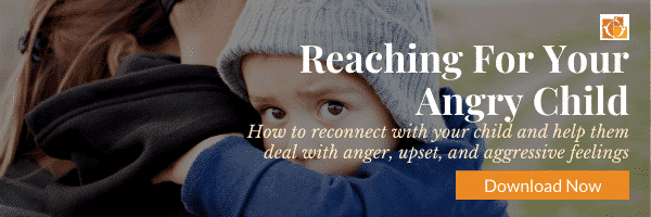 sign up reaching for your angry child ebook
