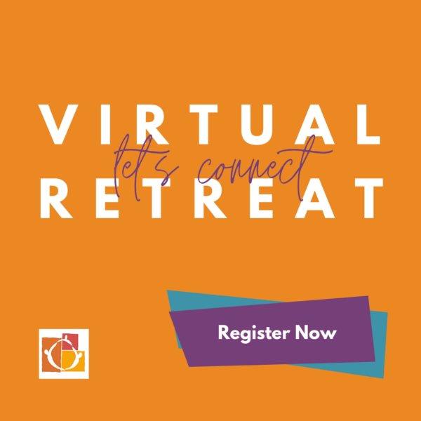 Virtual Retreat