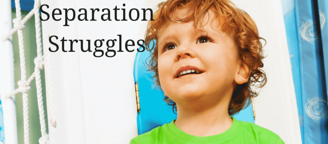 PreschoolSeparationStruggles(2)