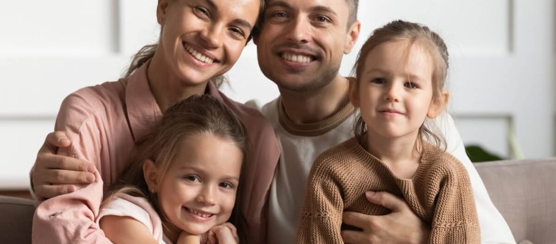 family-covid-1200x675