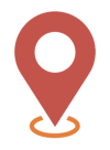 locator-icon